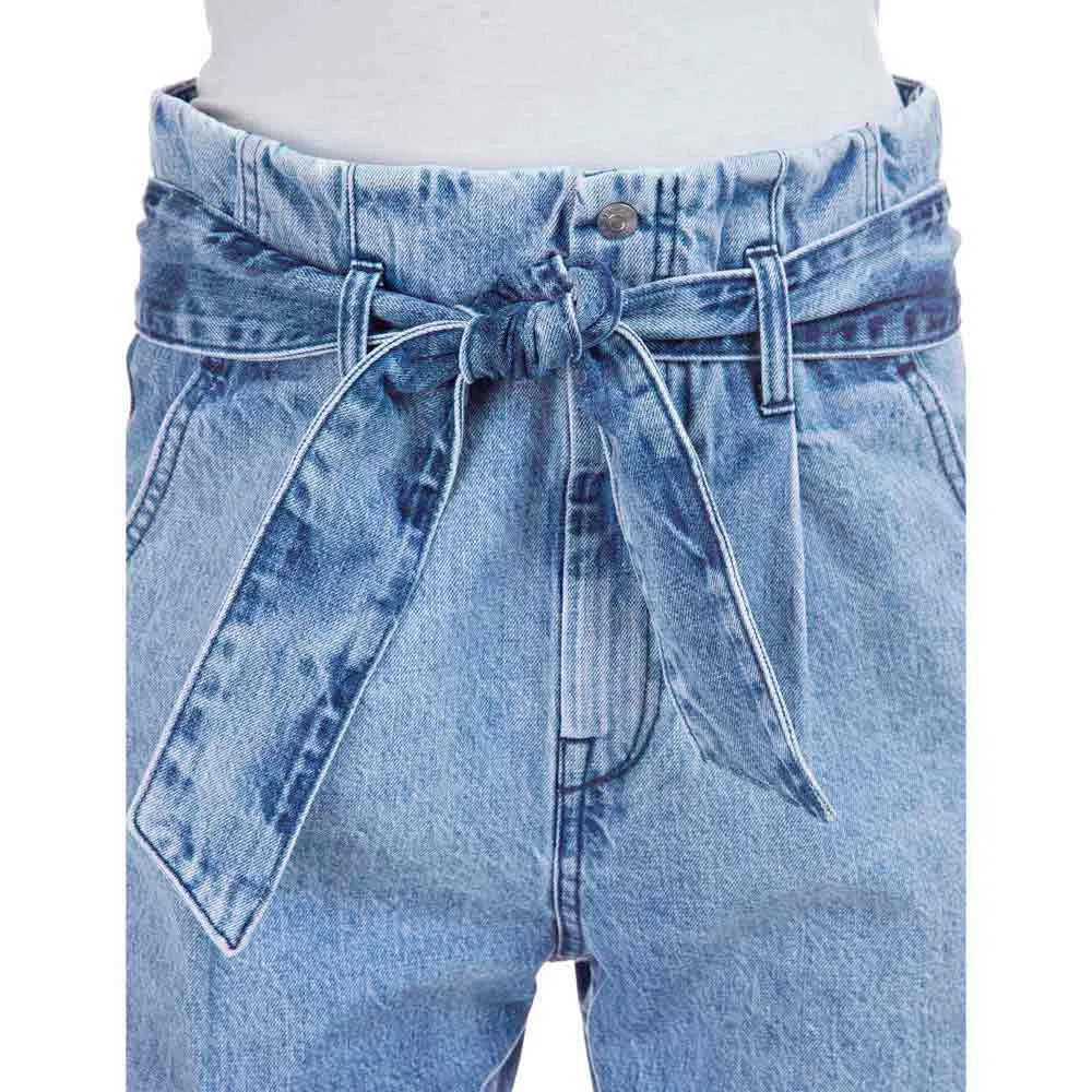 Jeans REPLAY, albastru
