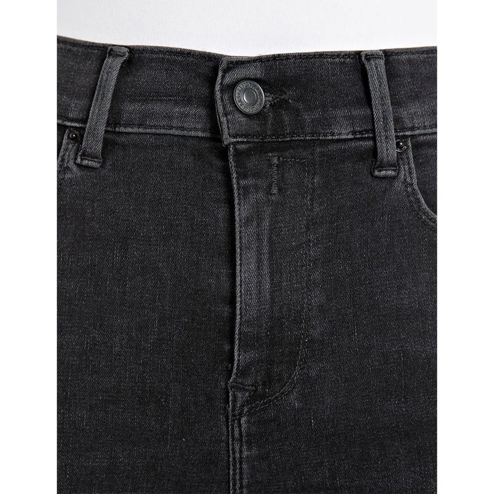 Jeans REPLAY, negru