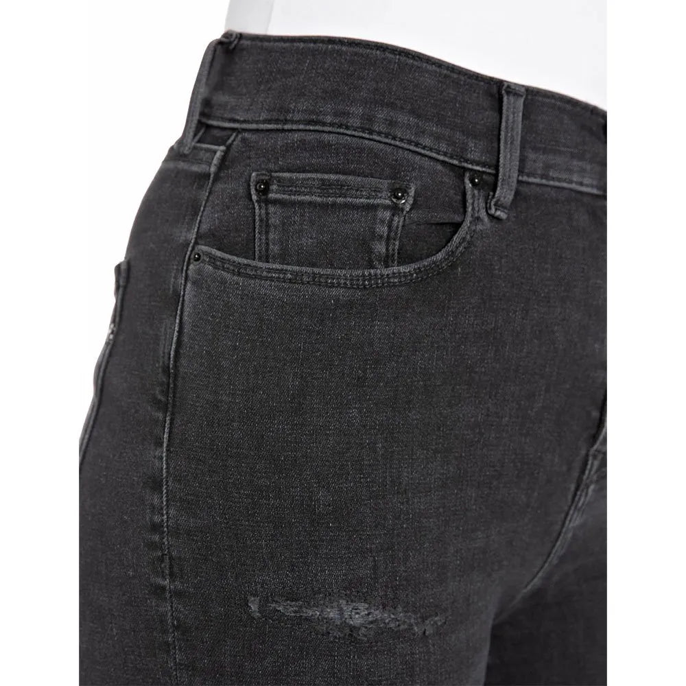 Jeans REPLAY, negru