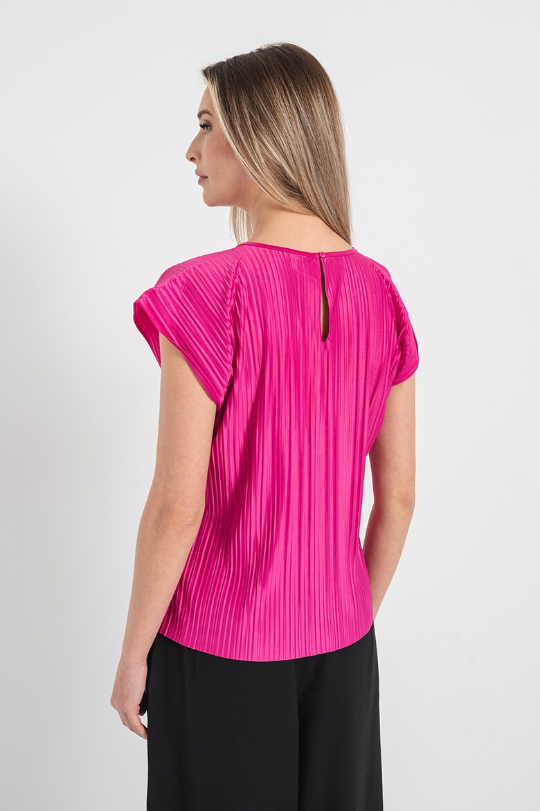 Short-sleeved shirt ONLY, pink