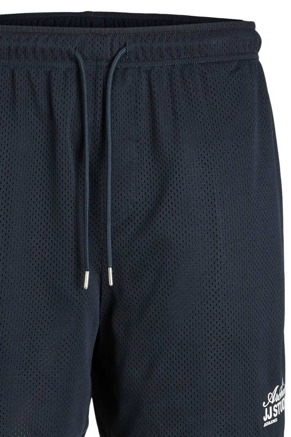 Pantaloni scurți Jack&Jones, albastru