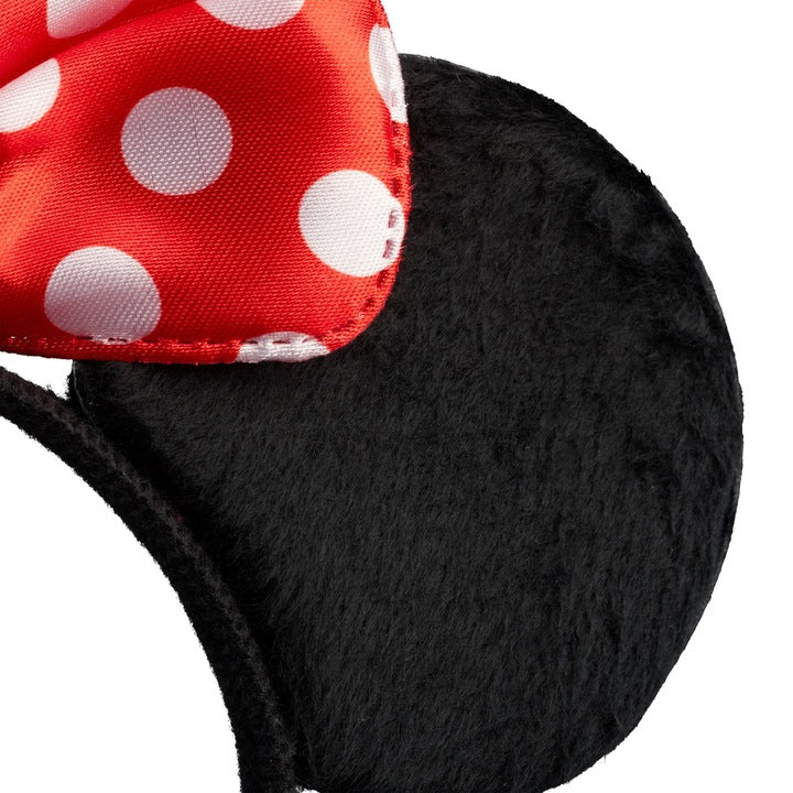 Bentită SHEIN, negru