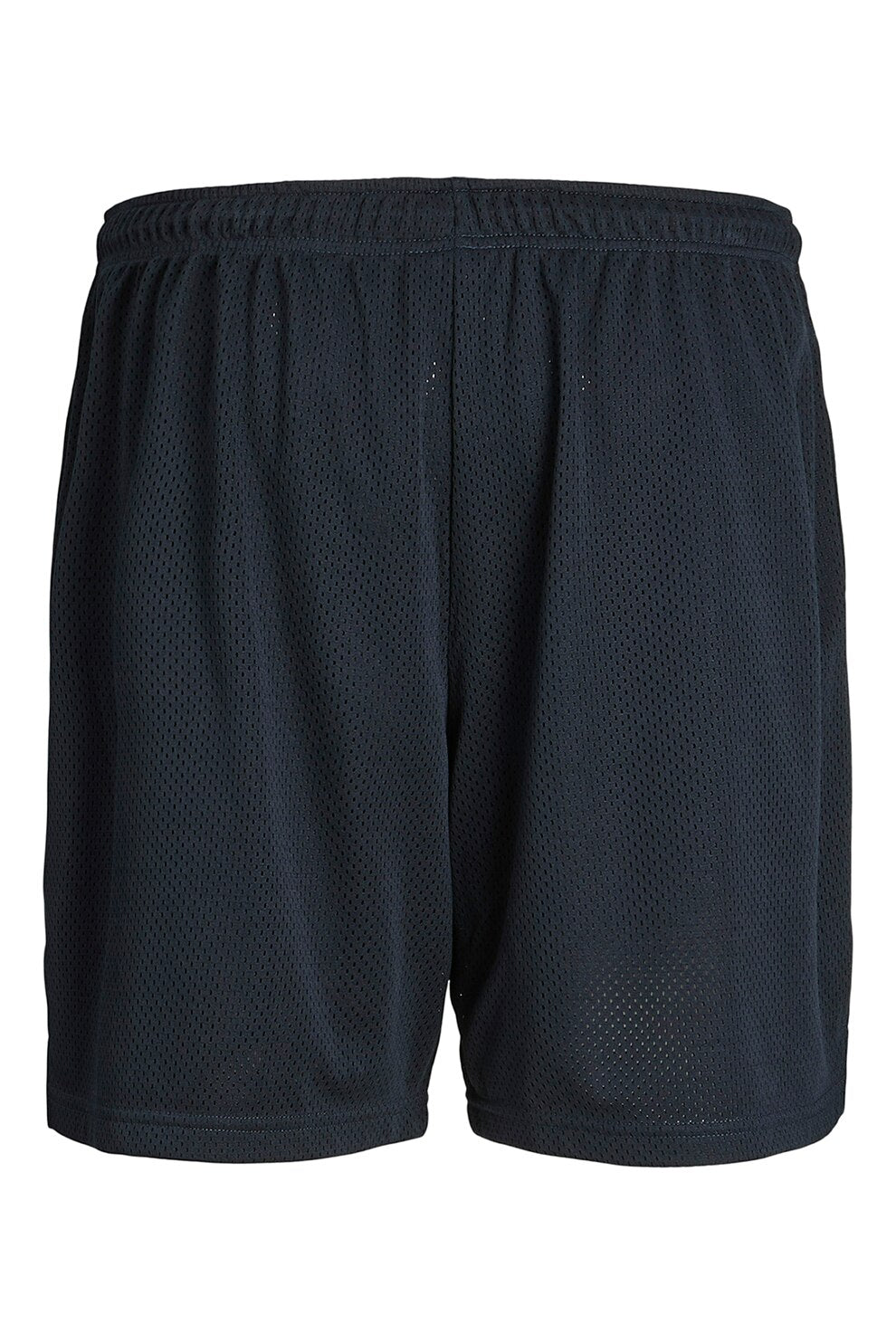Pantaloni scurți Jack&Jones, albastru