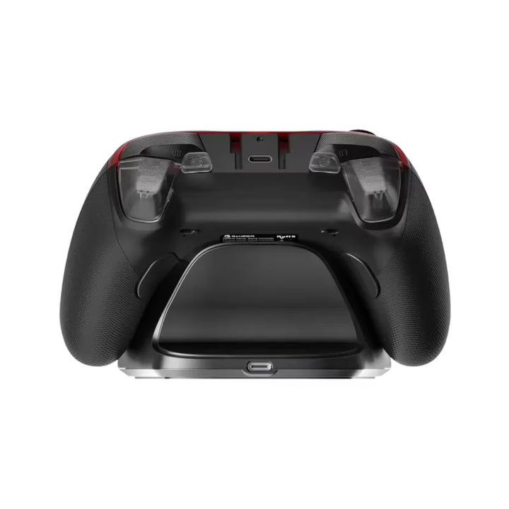 Controler XBOX, negru