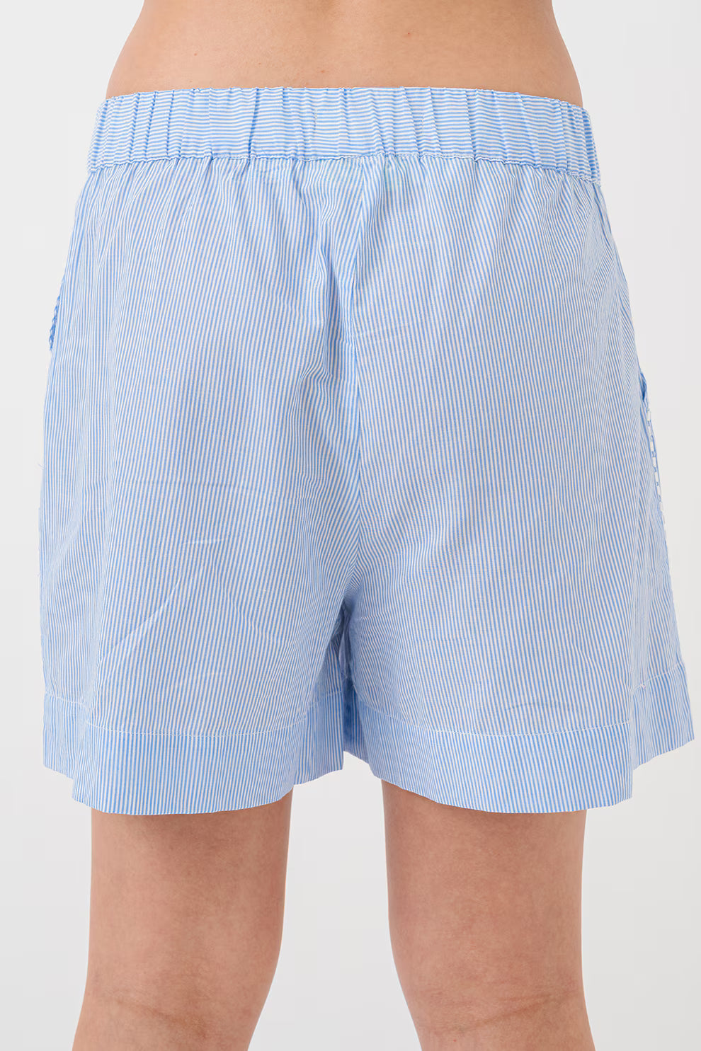 Pantaloni ONLY, mix culori