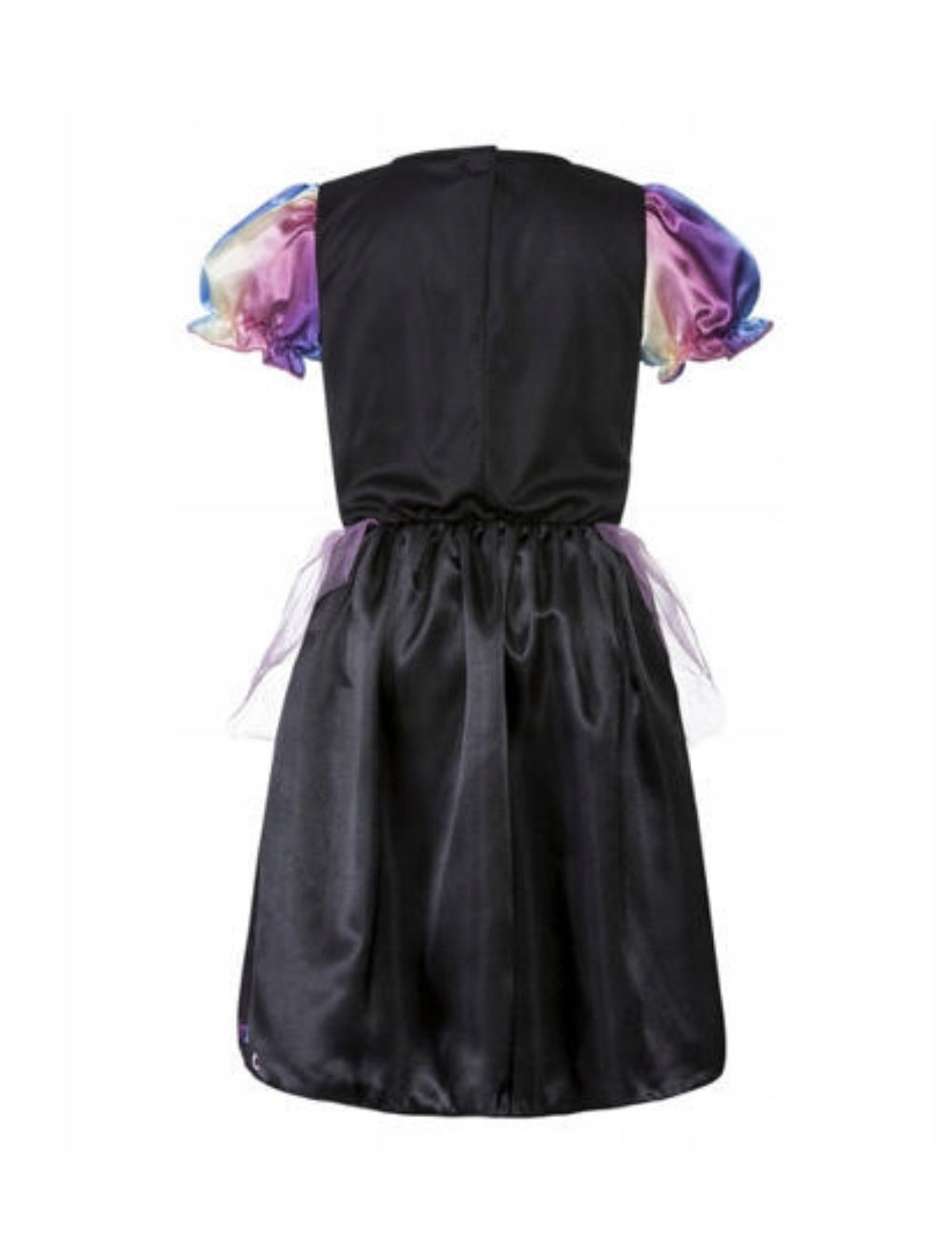 Rochie Esmara, mix culori