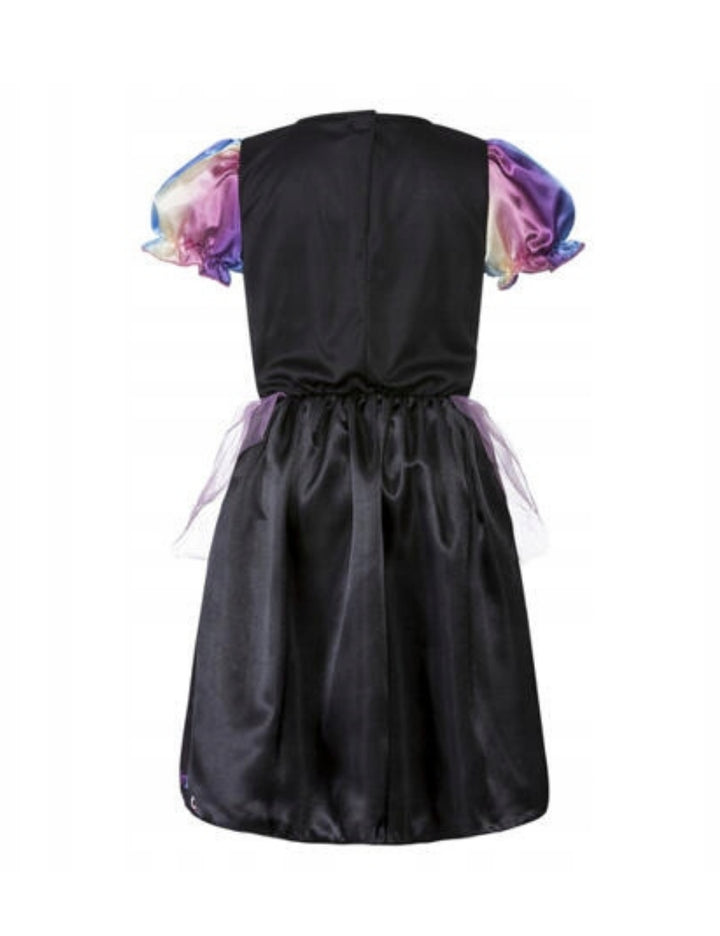 Rochie Esmara, mix culori