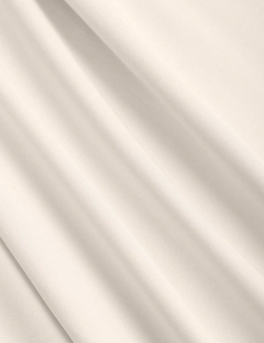 Rochie midi Shein, bej