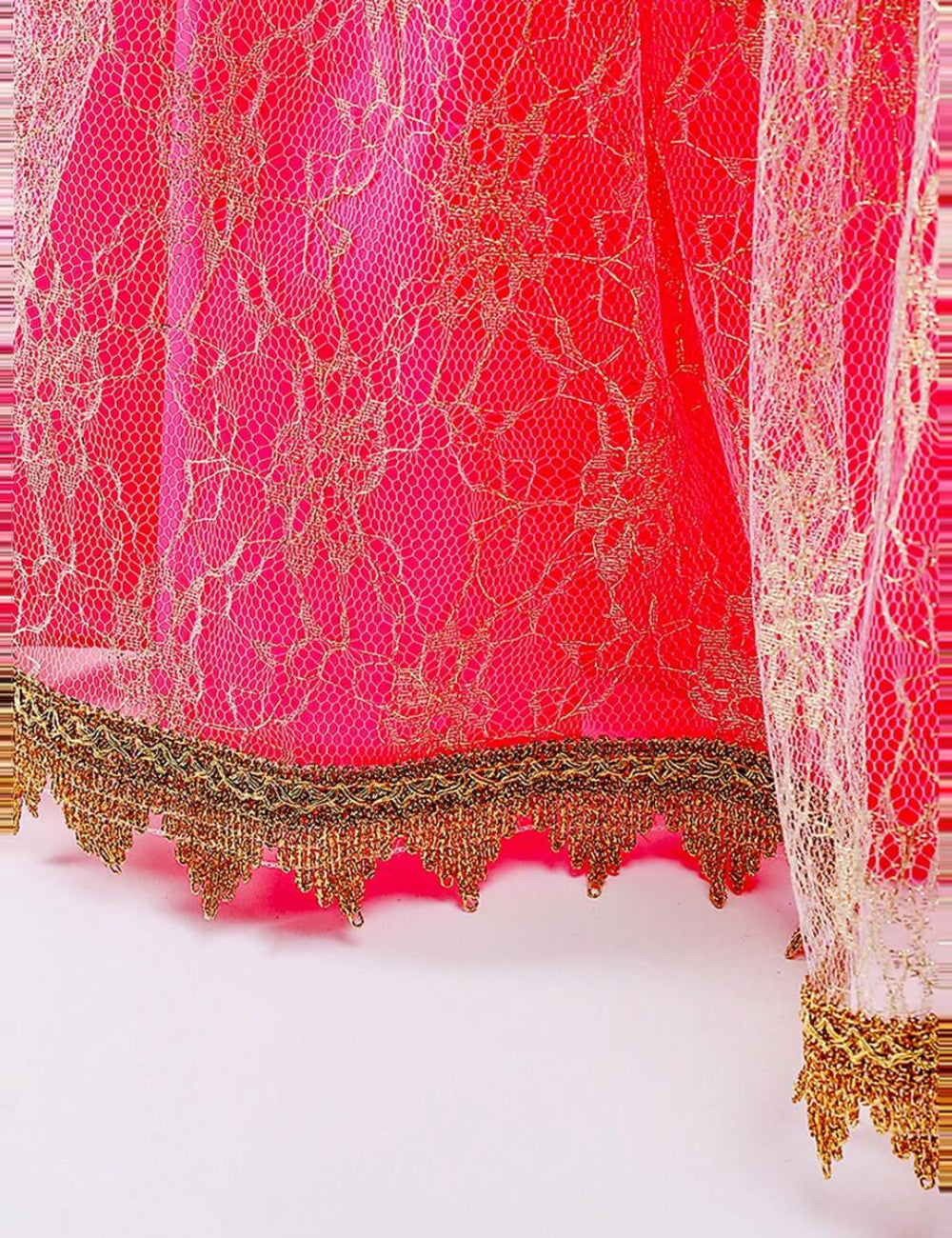 Rochie maxi Shein, roz