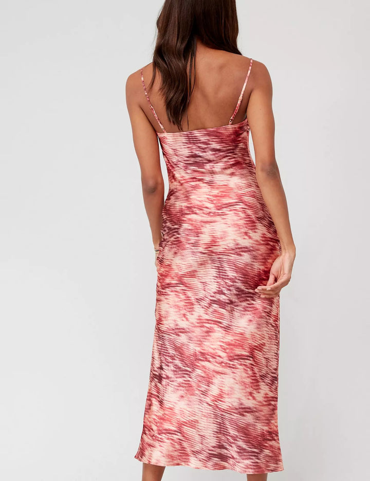Rochie maxi V by Very, mix culori
