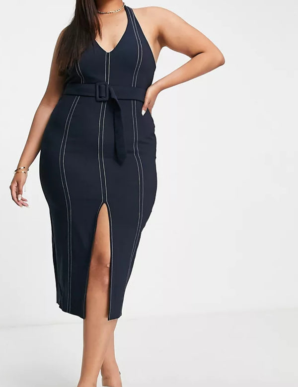 "ASOS"