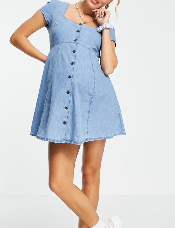 "ASOS"