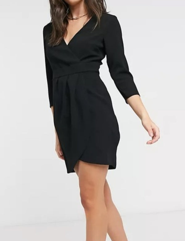"ASOS"