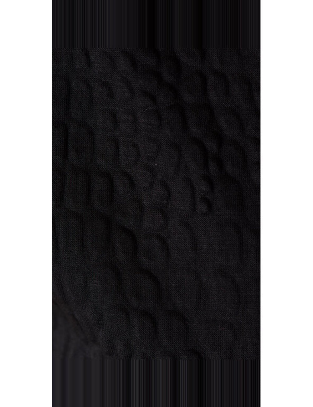 Rochie mini Guess, negru