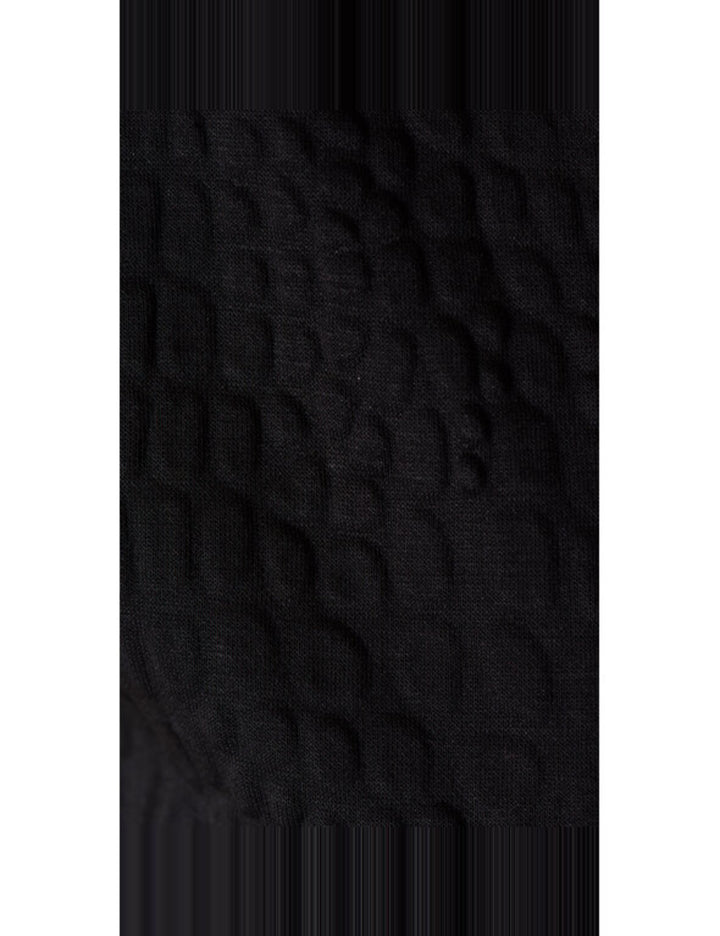 Rochie mini Guess, negru