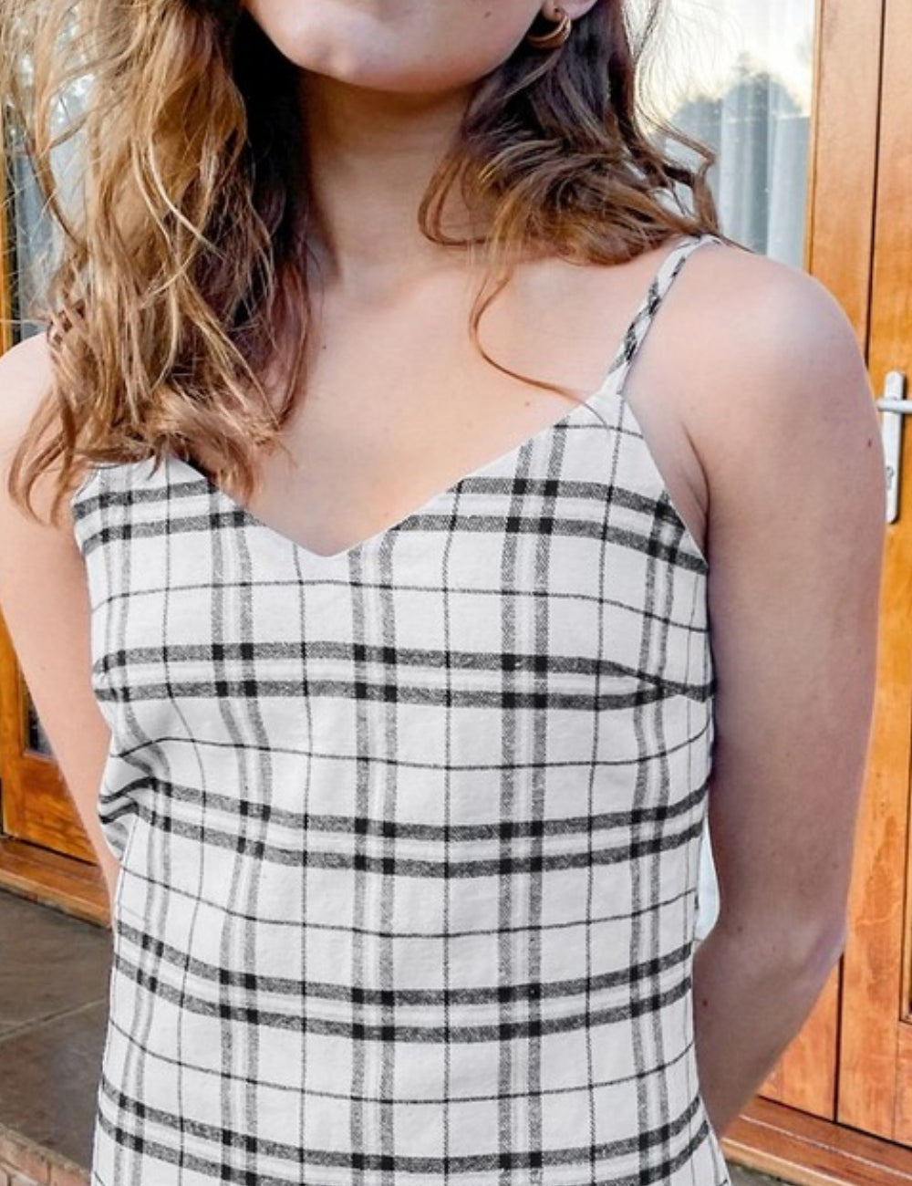 Rochie mini Heartbreak, mix culori