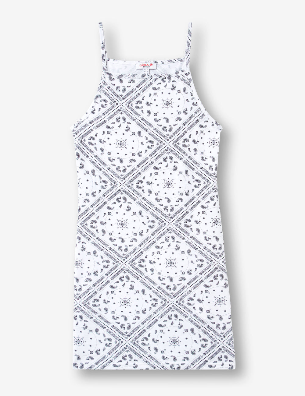 Rochie mini Jennyfer, mix culori