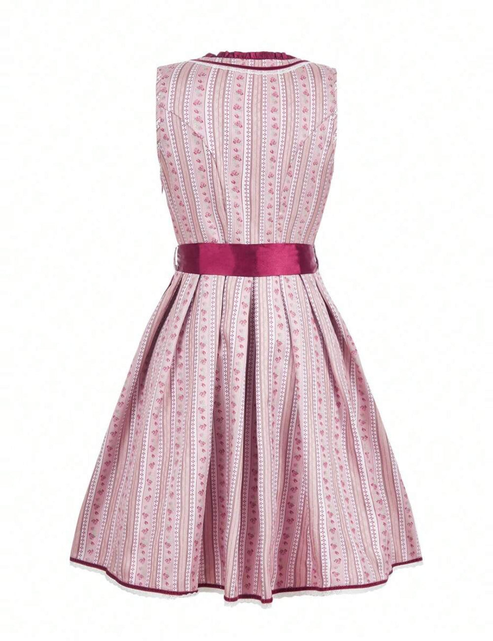 Rochie mini Shein, mix culori