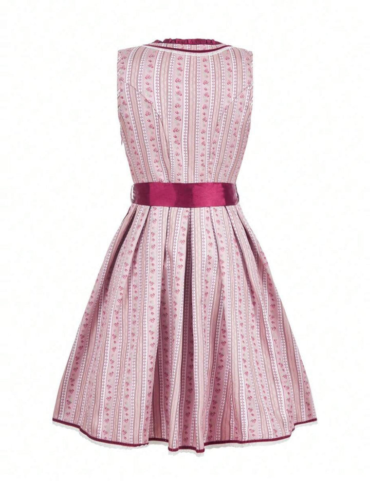 Rochie mini Shein, mix culori