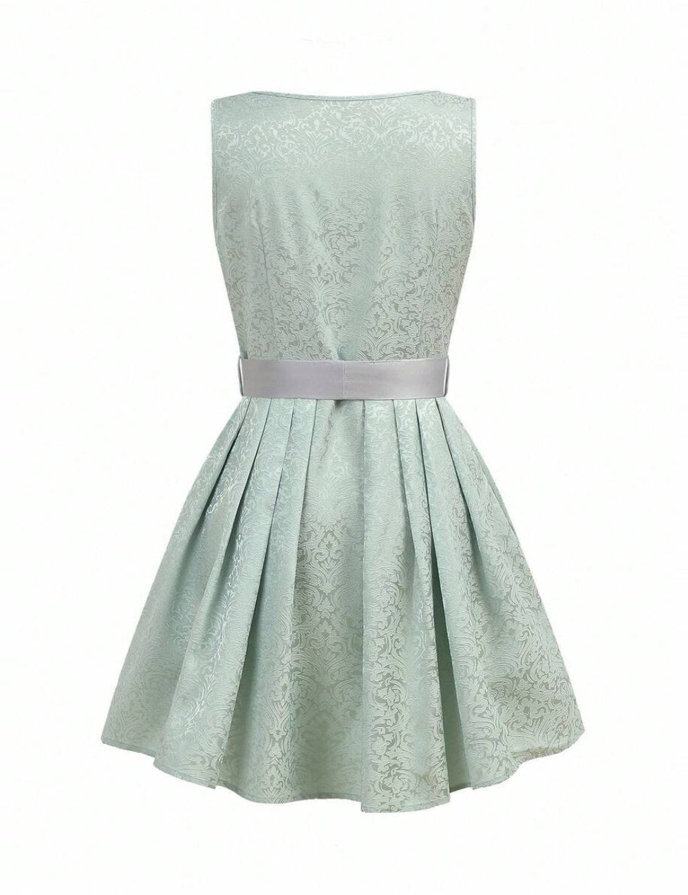 Rochie mini Shein, mix culori