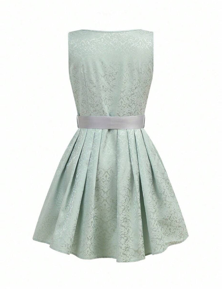 Rochie mini Shein, mix culori