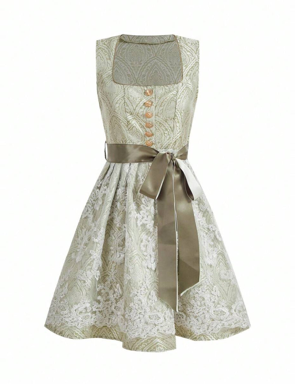 Rochie mini Shein, mix culori