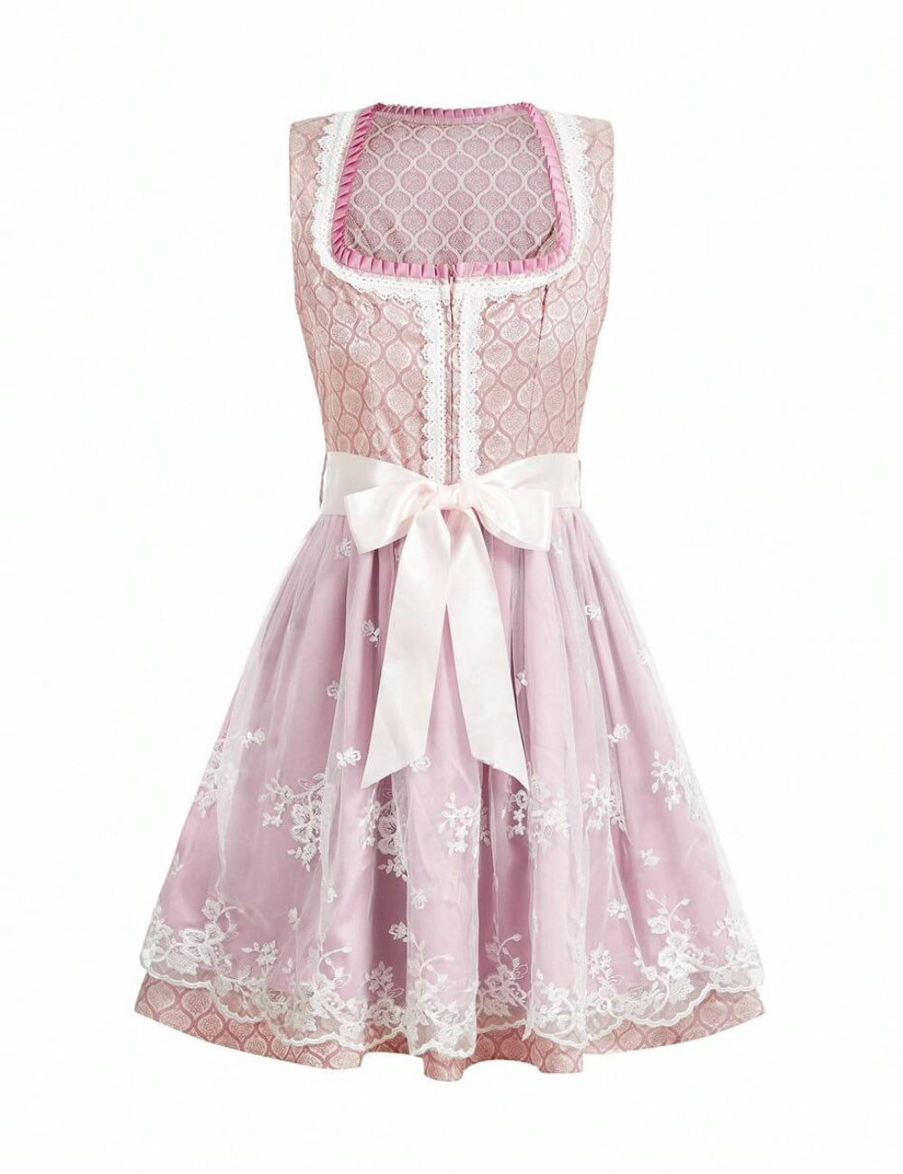 Rochie mini Shein, mix culori
