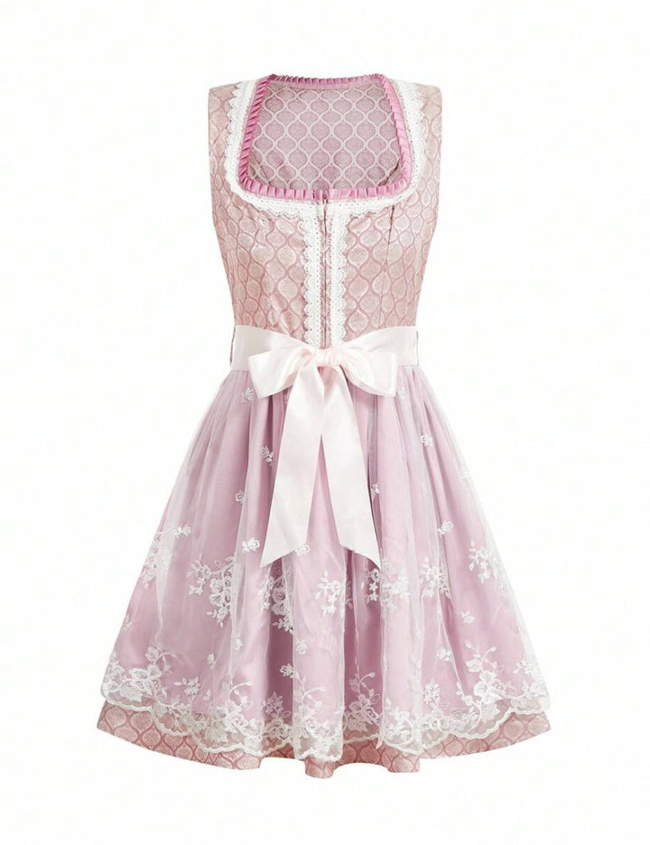 Rochie mini Shein, mix culori