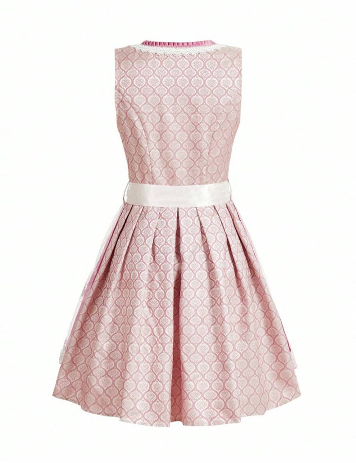 Rochie mini Shein, mix culori