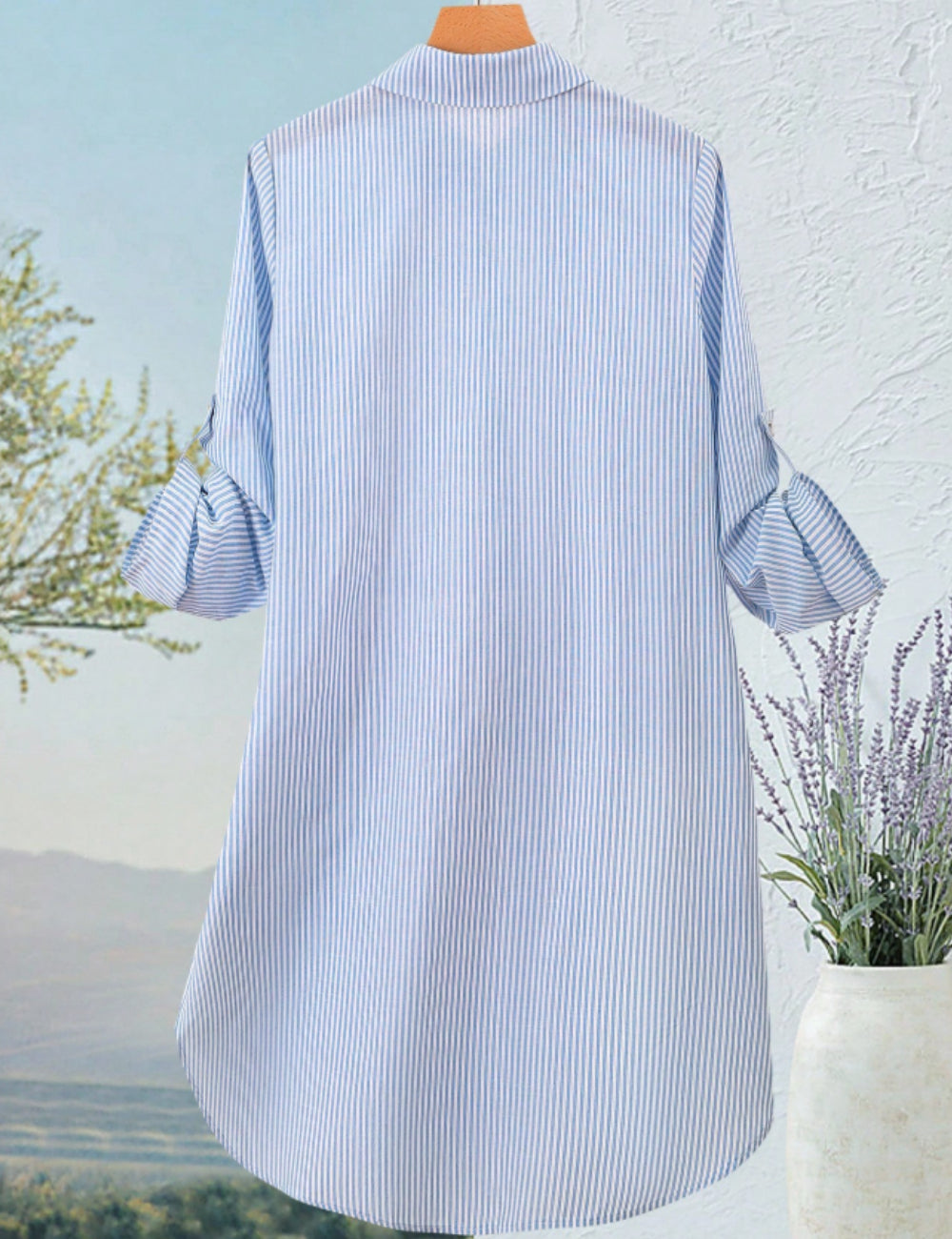 Rochie mini SHEIN, mix culori