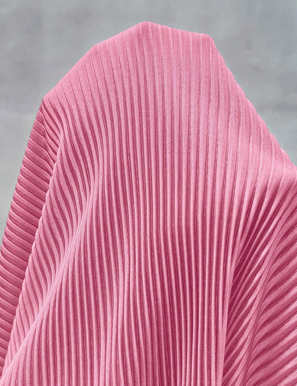 Rochie mini Shein Curve+, roz