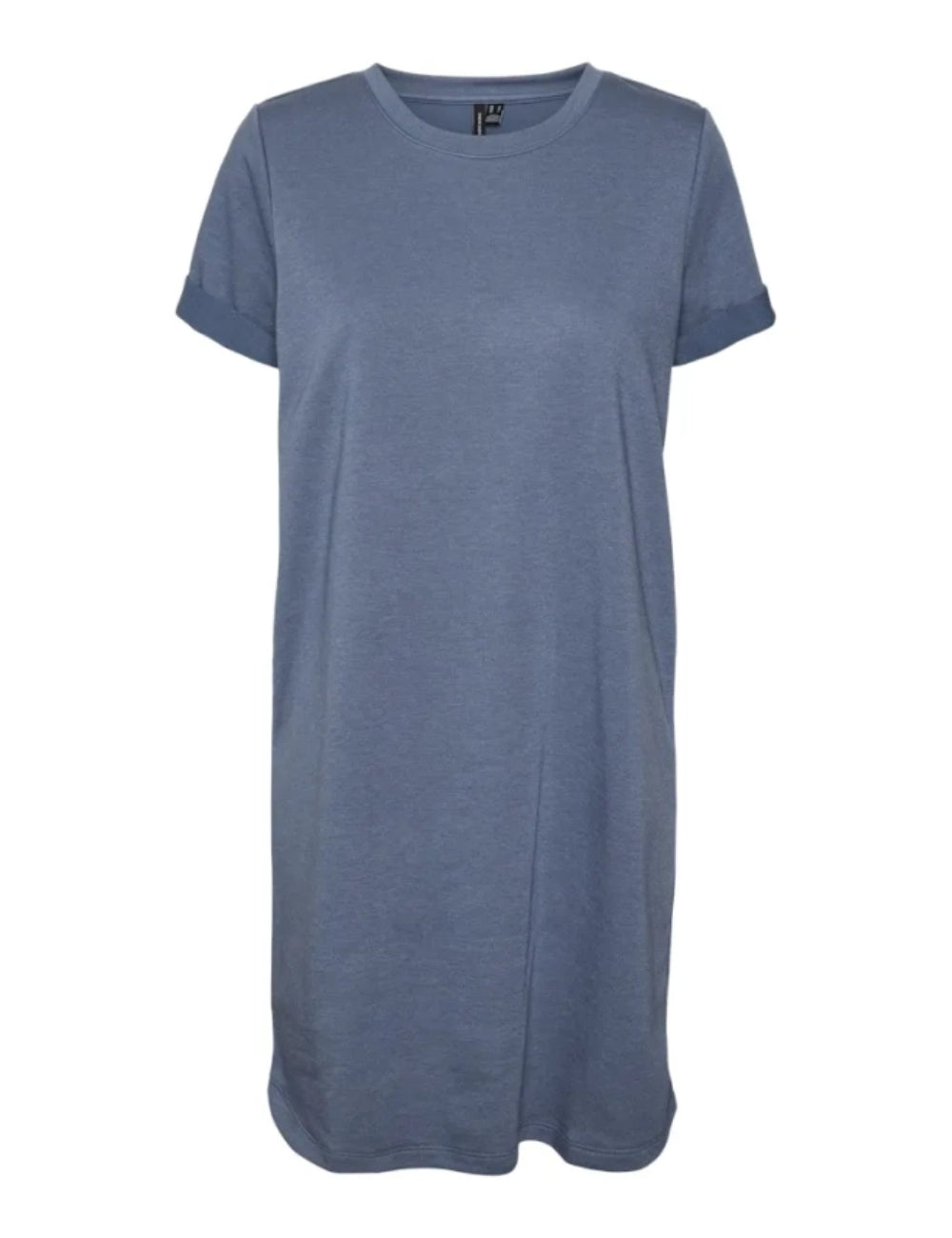 Rochie mini Vero Moda, albastru