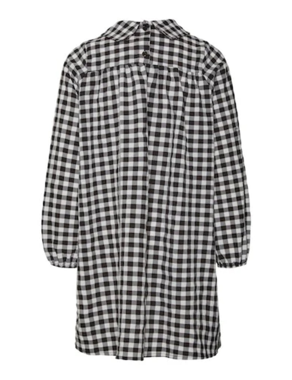 Rochie mini Vero Moda, mix culori