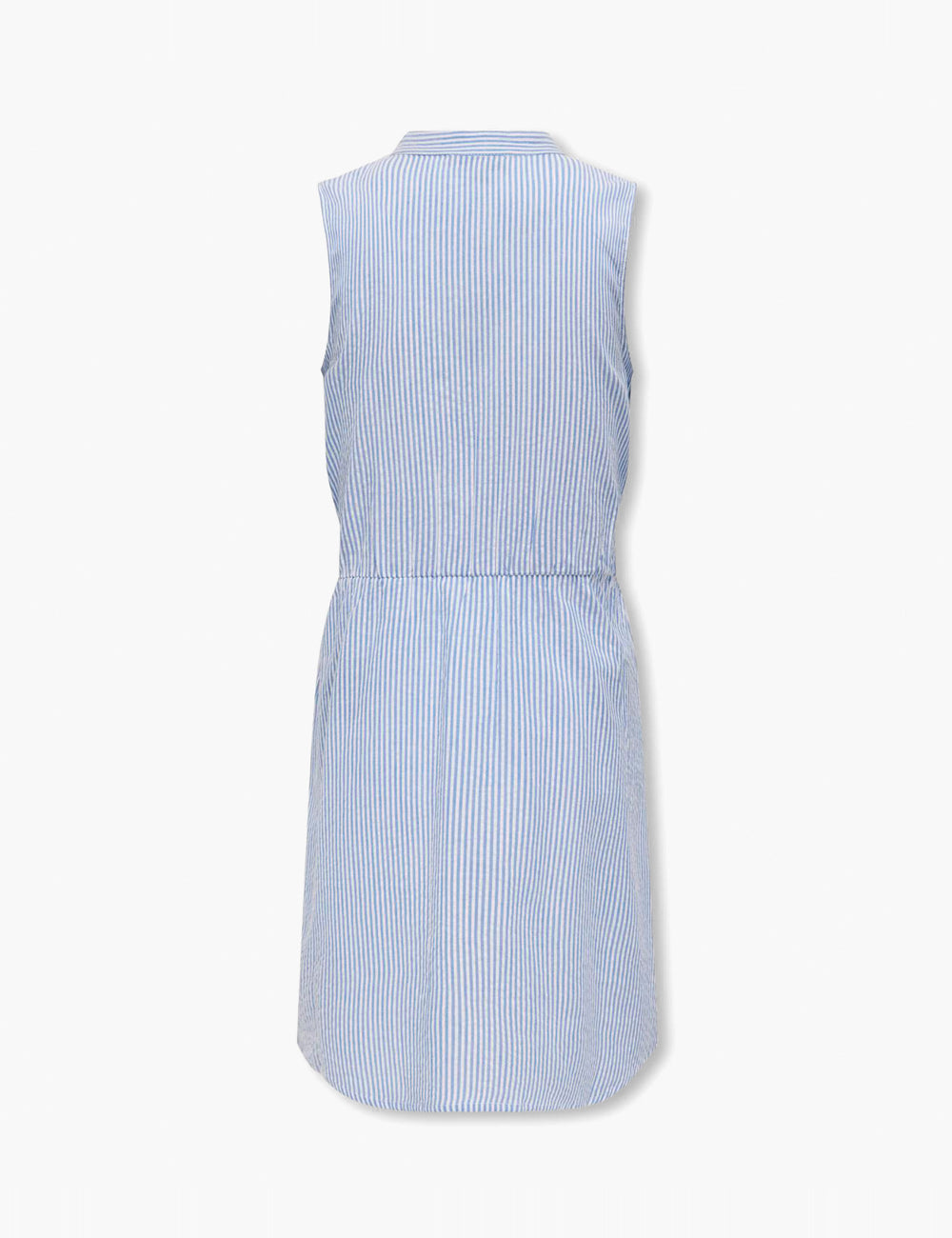 Rochie Only, albastru