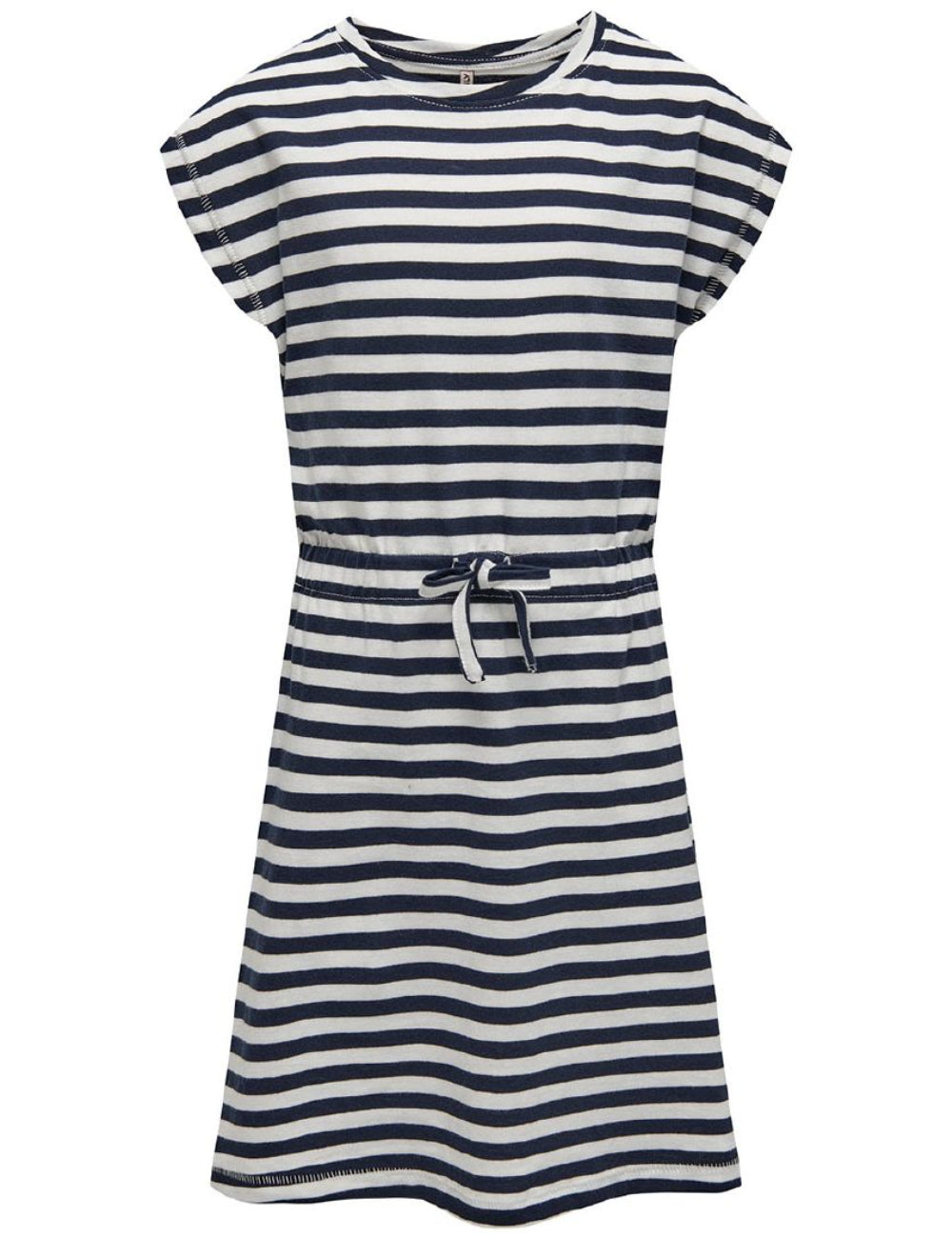Rochie Only, mix culori