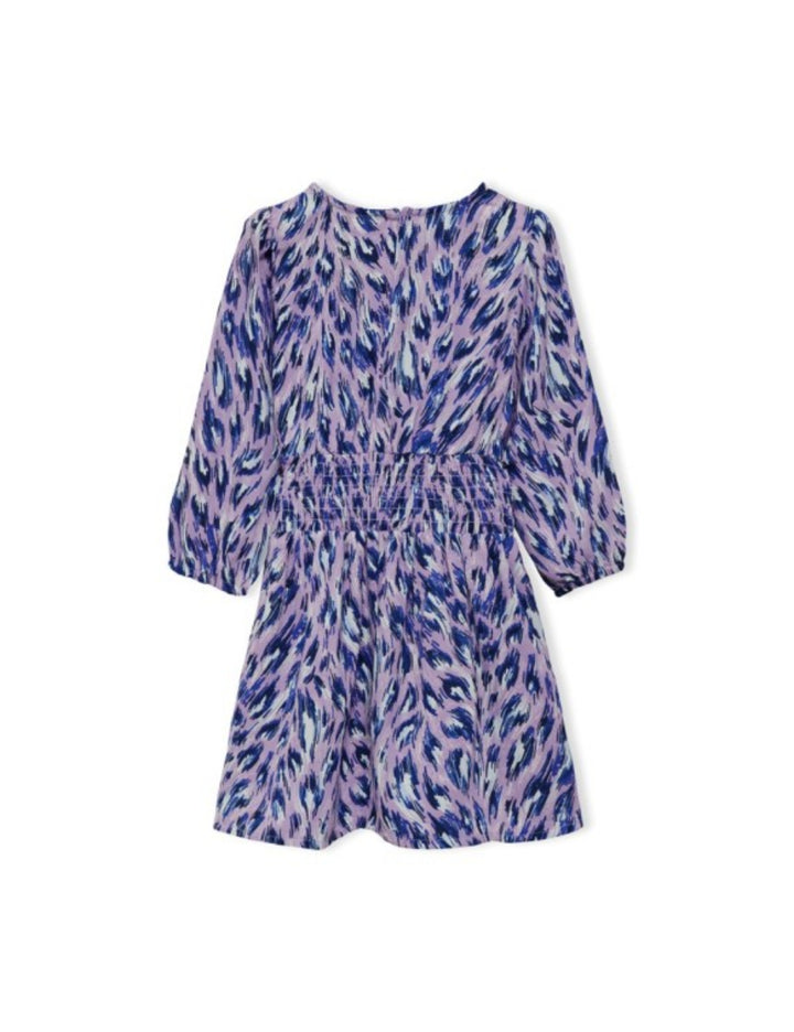 Rochie Only, mix culori