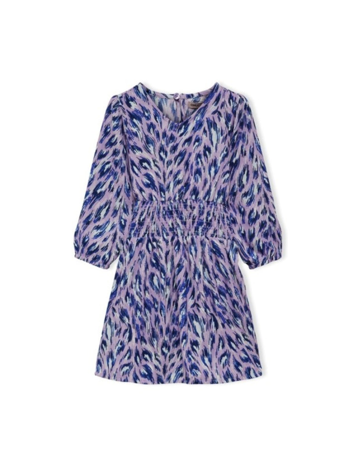 Rochie Only, mix culori