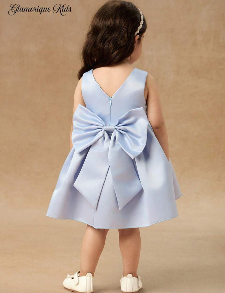 Rochie Shein, albastru