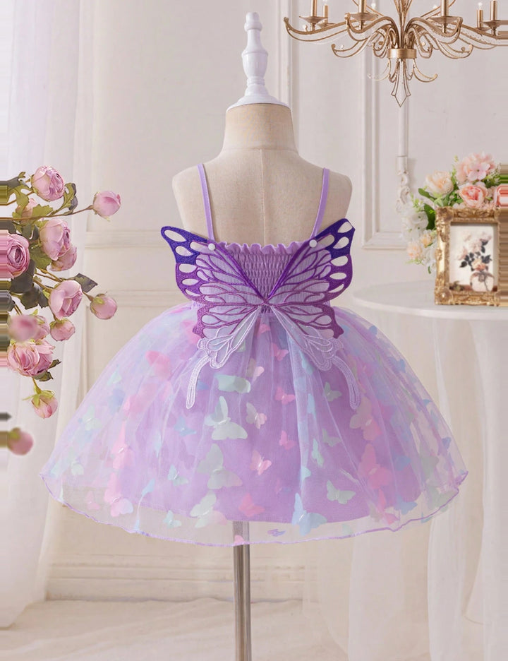 Rochie Shein, mov