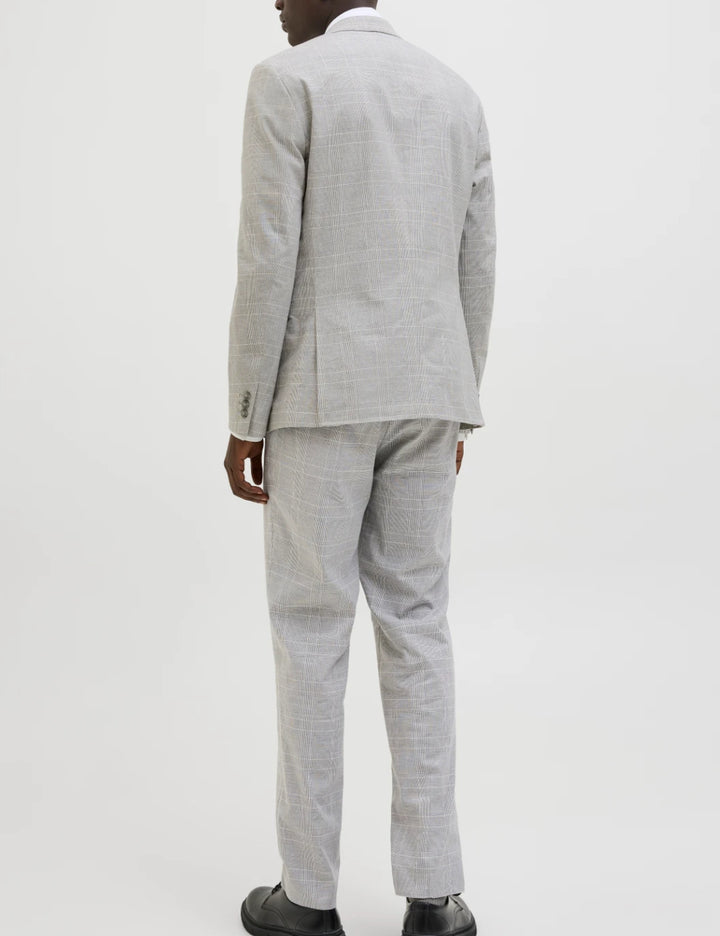 Sacou Jack & Jones, gri