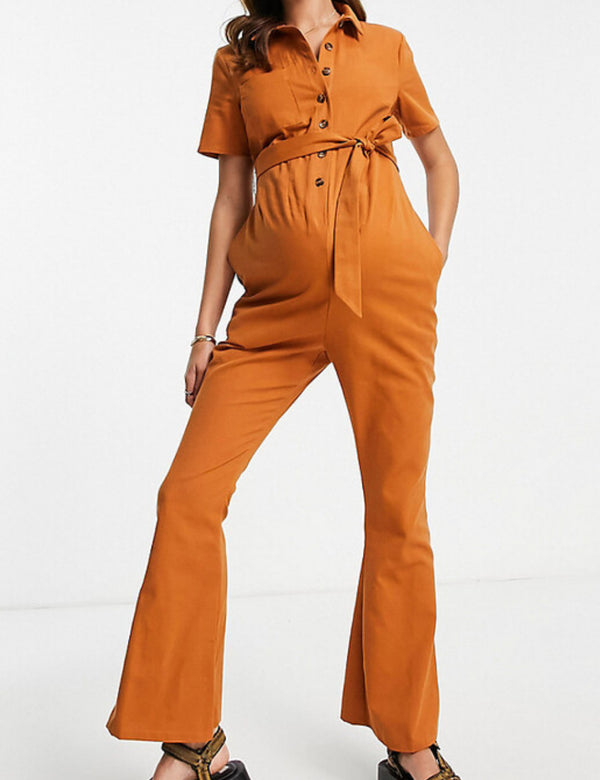 "ASOS"