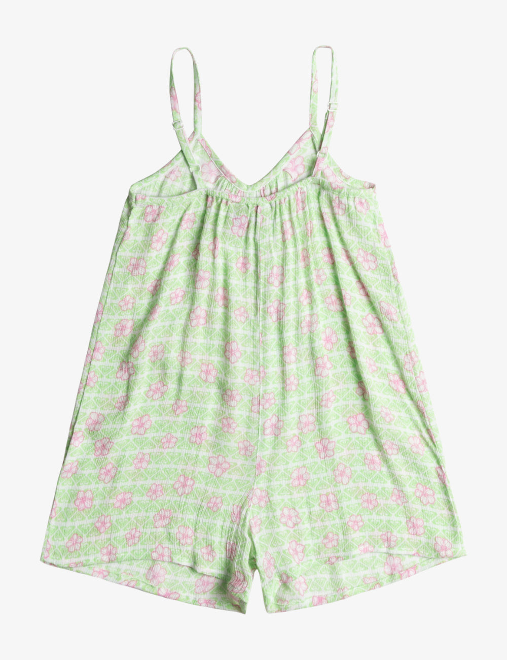 Salopeta Roxy, mix culori
