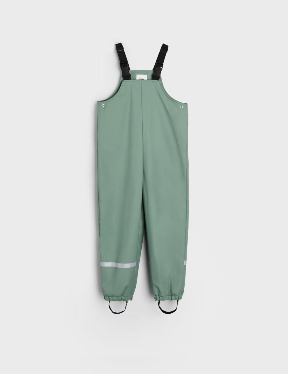 Sinsay jumpsuit, zöld