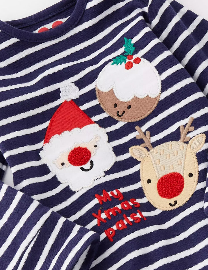 Salopetă V by Very, mix culori