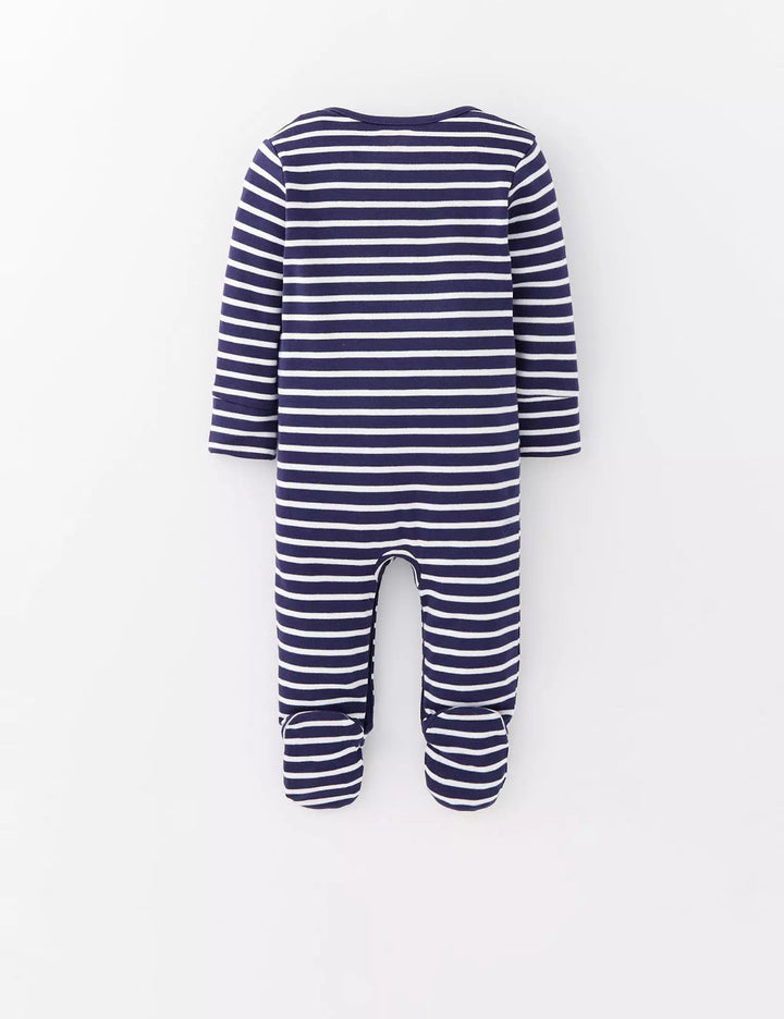 Salopetă V by Very, mix culori