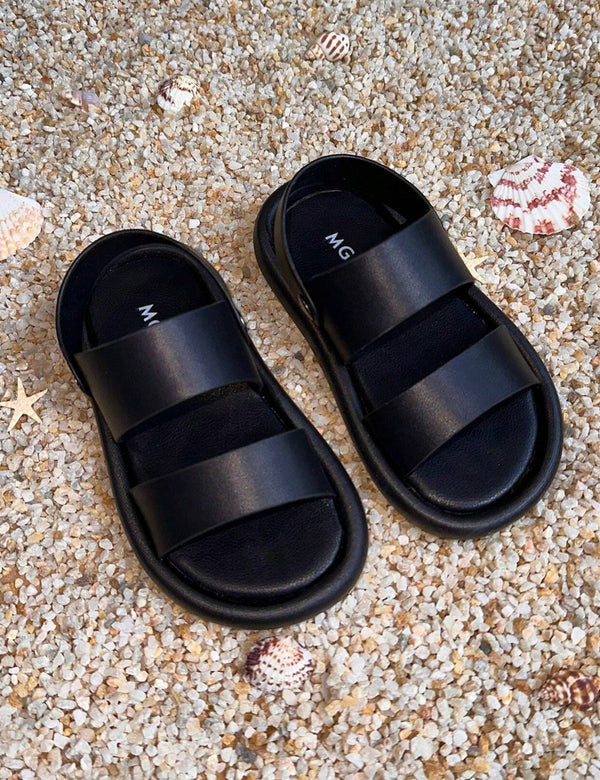 BAIETI