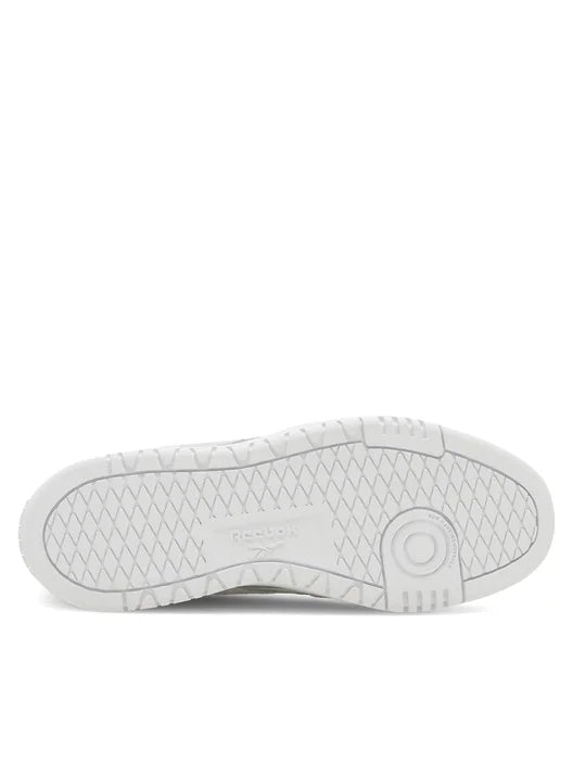 Pantofi sport REEBOK, gri
