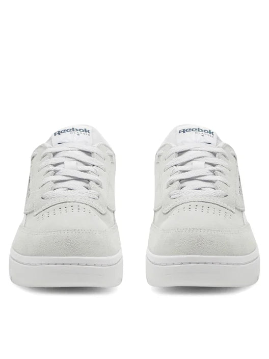 Pantofi sport REEBOK, gri