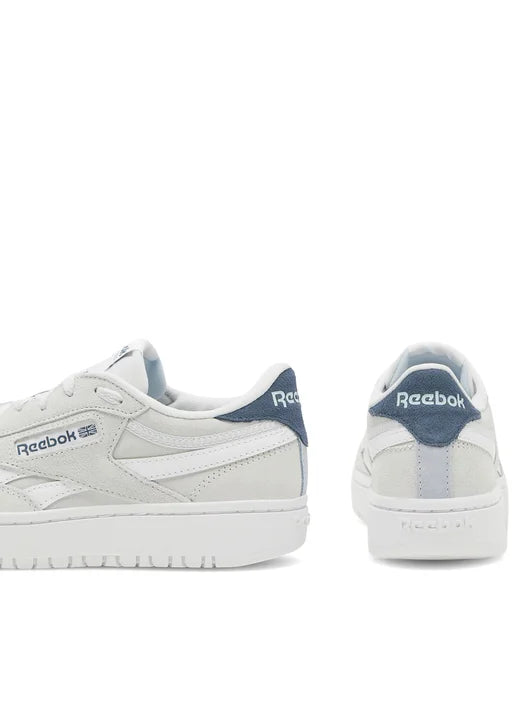 Pantofi sport REEBOK, gri