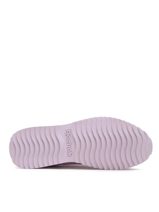 Pantofi sport REEBOK, mov